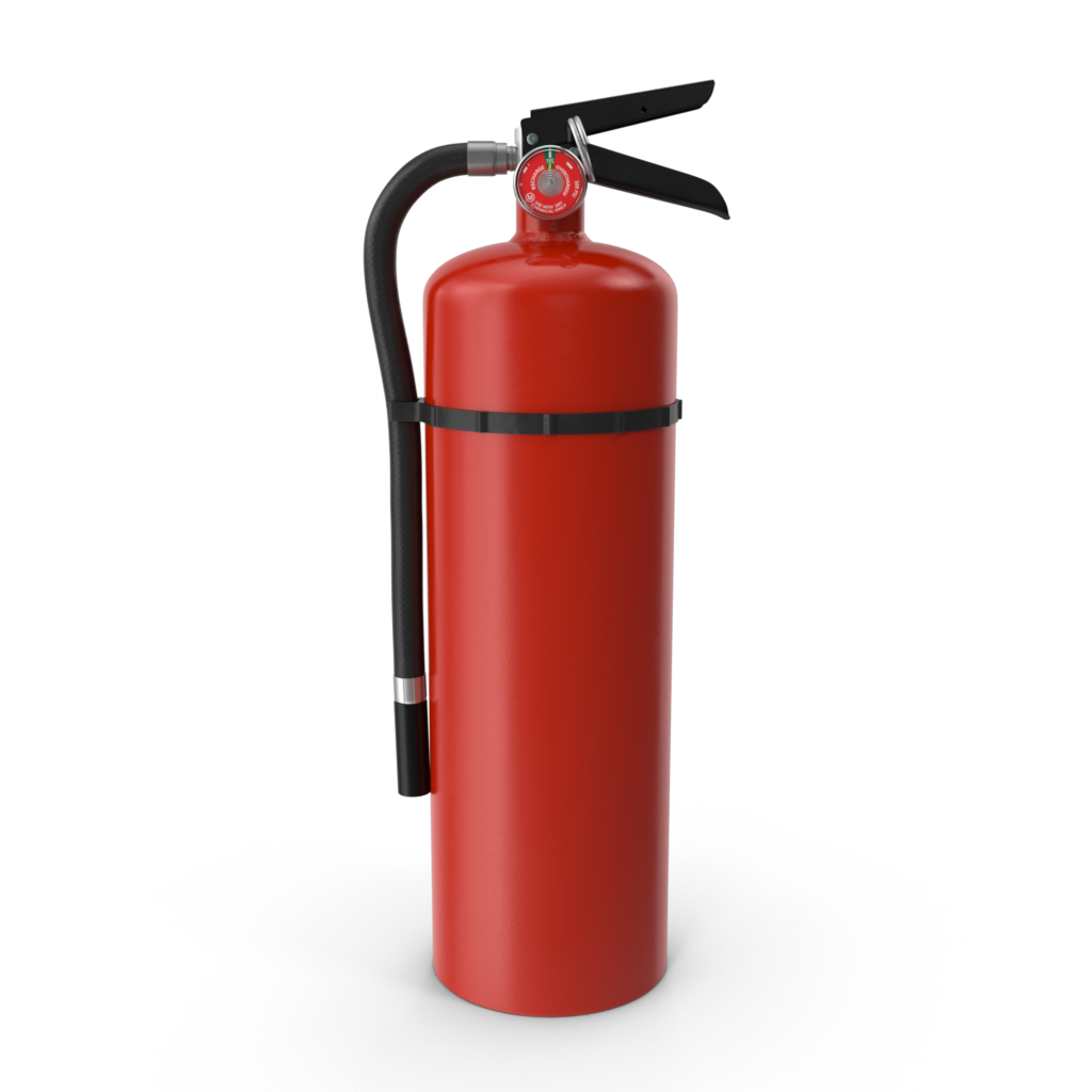 how-do-i-use-a-fire-extinguisher-flynn-s-fire-services